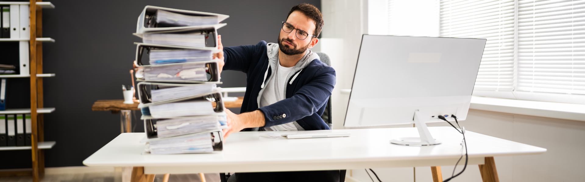 Contabilità Generale Semplice