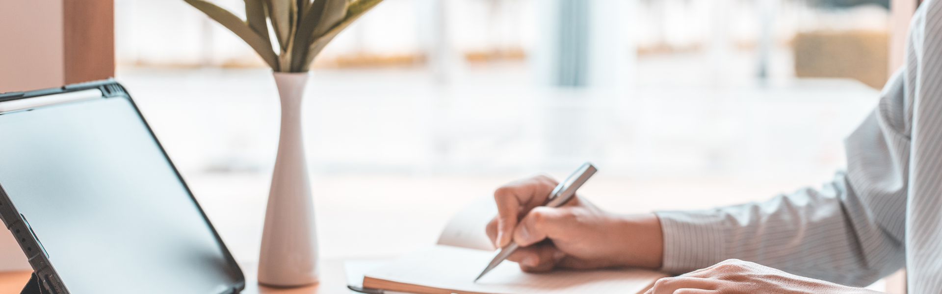 Conciliazione Bancaria