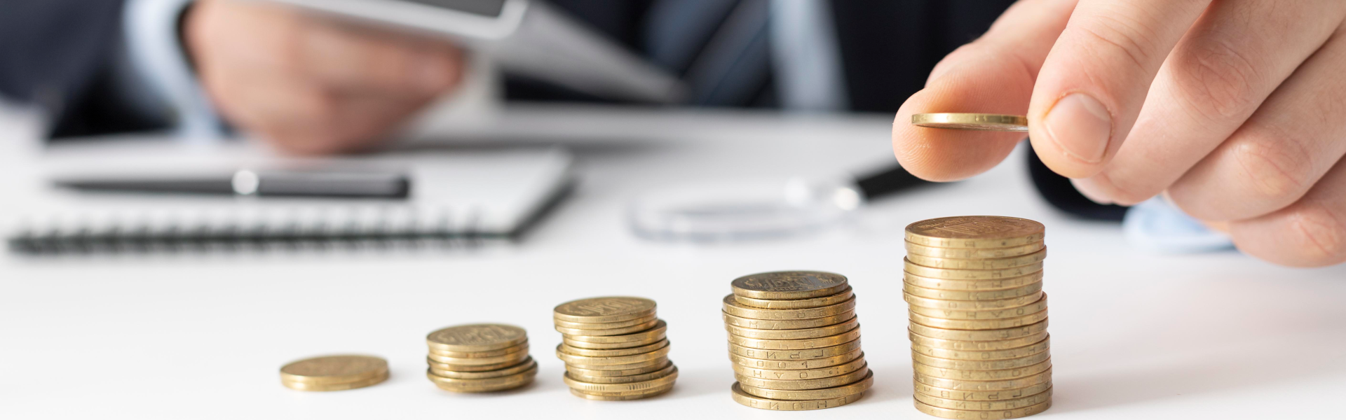 La Conciliazione Bancaria 